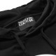 VERSACE JEANS COUTURE FW23 Logo