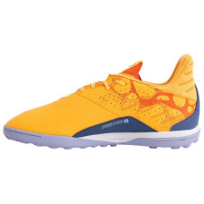 DECATHLON TF TF