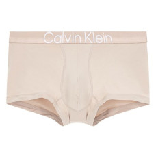CKCalvin Klein 1