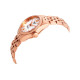 TISSOT 32mm T108.208.33.117.00