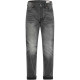 EVISU