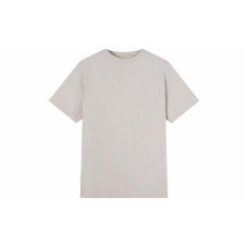 Champion SS24 eco future T