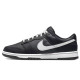 Nike Dunk Low Retro