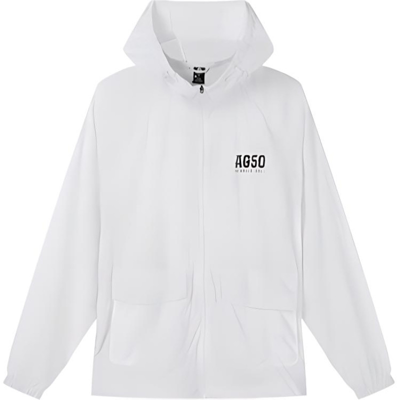 361