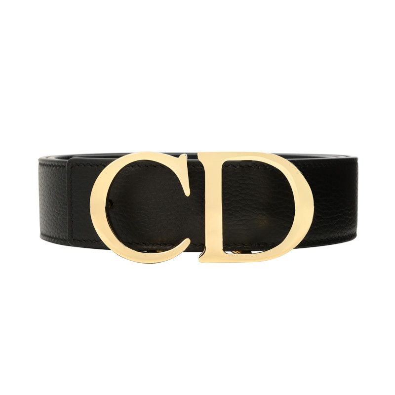 DIOR CD 3.5cm