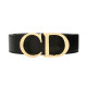 DIOR CD 3.5cm
