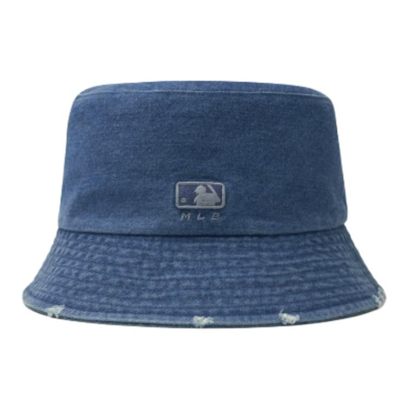 MLB