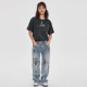 JEANSWEST LogoT