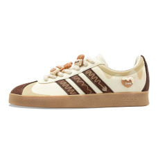 adidas neo Vl Court