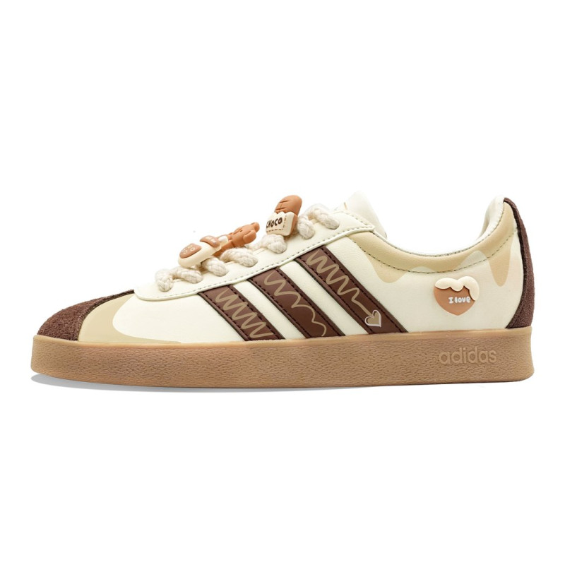 adidas neo Vl Court