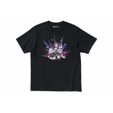 UNIQLO x Oshinoko SS24 T