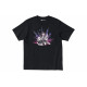 UNIQLO x Oshinoko SS24 T