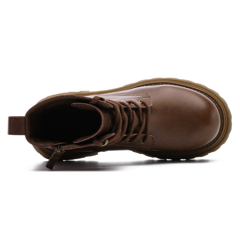 Dickies