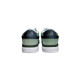 New Balance NB Ct20