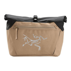 Arcteryx