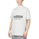 adidas originals Adidas Basketball Chapter 1 Logo T