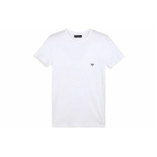EMPORIO ARMANI EA7 LogoT