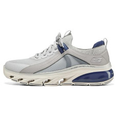 Skechers Glide step FLEX