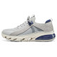 Skechers Glide step FLEX