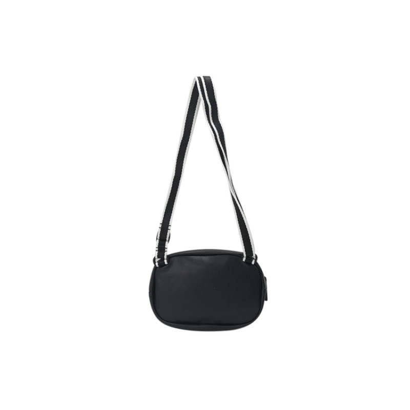 PUMA WMN Core STYLE CAT X-Body Bag