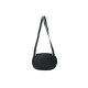 PUMA WMN Core STYLE CAT X-Body Bag