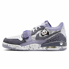 Jordan Legacy 312