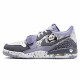 Jordan Legacy 312
