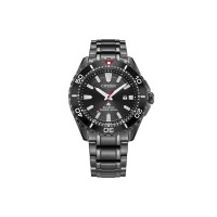 CITIZEN PROMASTER BN0195-54E