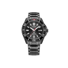 CITIZEN PROMASTER BN0195-54E