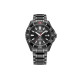 CITIZEN PROMASTER BN0195-54E