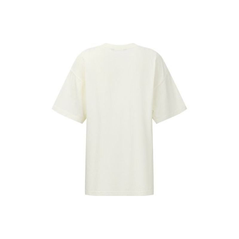 URBAN REVIVO T