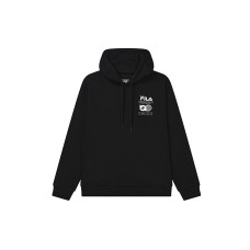 FILA FW22