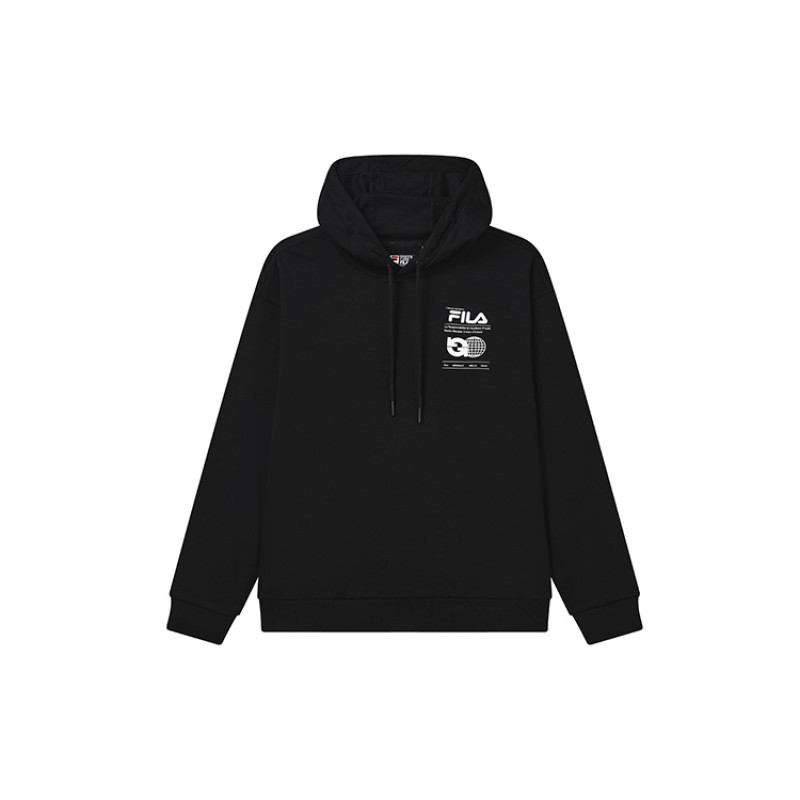 FILA FW22