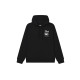 FILA FW22