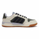 adidas neo Entrap