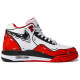 Nike Flight Legacy