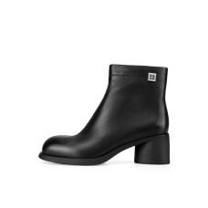 DFUSE SCANDINAVIA (5-8cm)