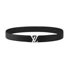 LOUIS VUITTON LV 3.5cm
