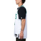 Nike NBA Logo SW 22-23 0