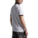 Moncler SS23 LogoPolo