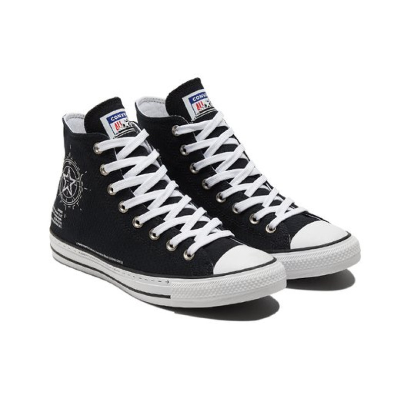 Converse Chuck Taylor All Star