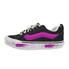 Vans Knu Skool