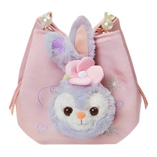 Disney 2023 IP 14cm