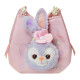 Disney 2023 IP 14cm