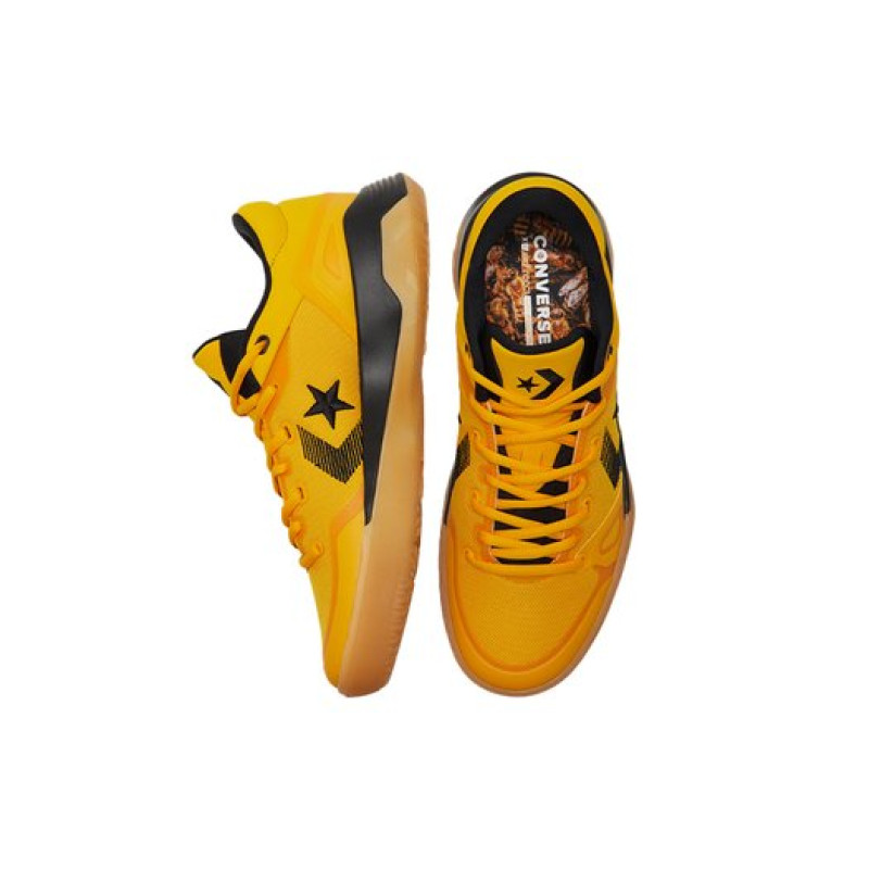 Converse G4 Hyper Swarm PE