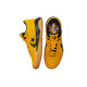 Converse G4 Hyper Swarm PE