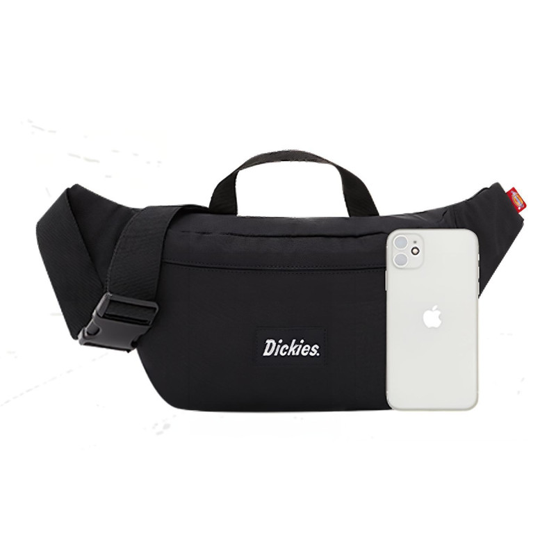 Dickies Logo