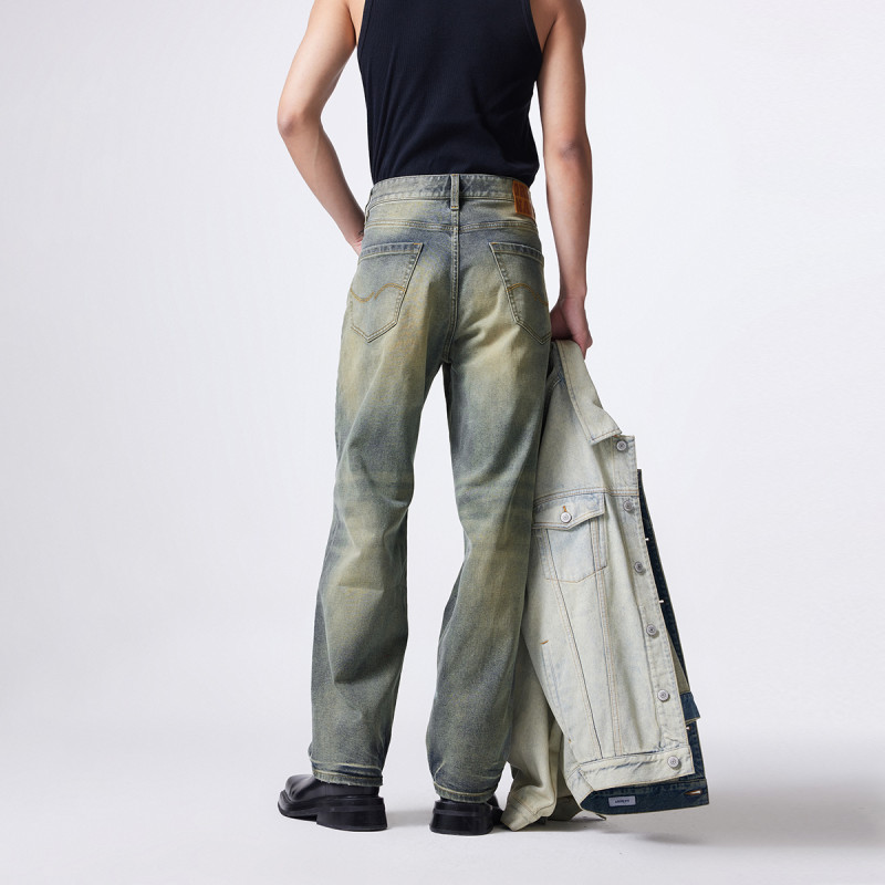 JACK JONES ins