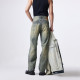 JACK JONES ins