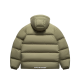 FILA FUSION FOB